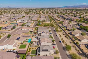 7718 W Jones Ave, Phoenix, AZ 85043 - Photo 50