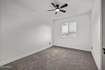 8734 W Sahuaro Drive, Peoria, AZ 85345 - Photo 18