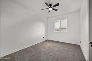 8734 W Sahuaro Dr, Peoria, AZ 85345 - Photo 18