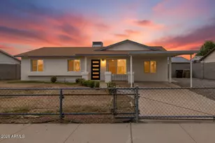 8734 W Sahuaro Dr, Peoria, AZ 85345 - Photo 1