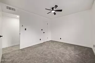 8734 W Sahuaro Dr, Peoria, AZ 85345 - Photo 16