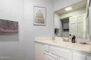 18666 N 70th Dr, Glendale, AZ 85308 - Photo 14