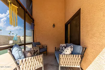 18666 N 70th Drive, Glendale, AZ 85308 - Photo 26