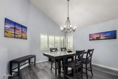 18666 N 70th Drive, Glendale, AZ 85308 - Photo 10