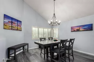 18666 N 70th Dr, Glendale, AZ 85308 - Photo 10