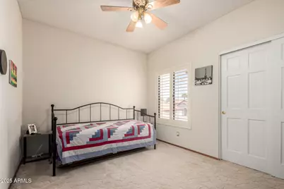 18666 N 70th Drive, Glendale, AZ 85308 - Photo 22