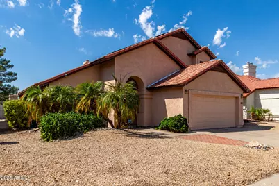 18666 N 70th Drive, Glendale, AZ 85308 - Photo 2