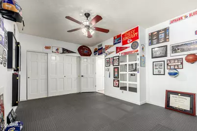 18666 N 70th Drive, Glendale, AZ 85308 - Photo 20