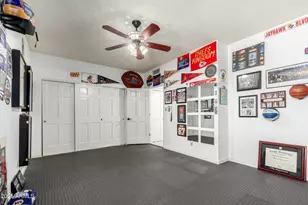 18666 N 70th Dr, Glendale, AZ 85308 - Photo 20