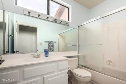 18666 N 70th Drive, Glendale, AZ 85308 - Photo 24