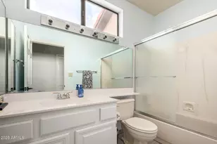 18666 N 70th Dr, Glendale, AZ 85308 - Photo 24