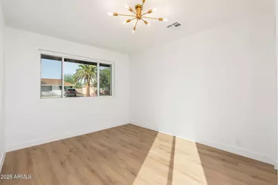 7319 E Polk Street, Scottsdale, AZ 85257 - Photo 18