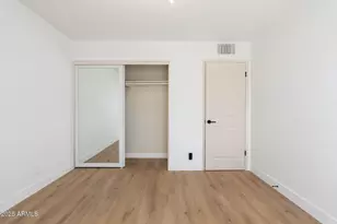 7319 E Polk St, Scottsdale, AZ 85257 - Photo 24