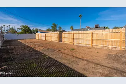 7319 E Polk Street, Scottsdale, AZ 85257 - Photo 32