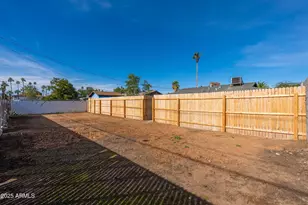 7319 E Polk St, Scottsdale, AZ 85257 - Photo 32