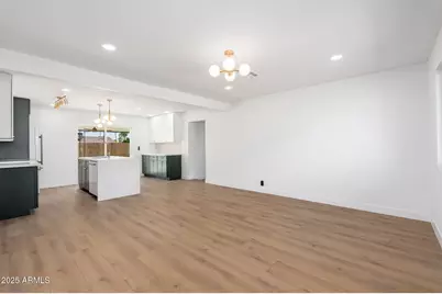 7319 E Polk Street, Scottsdale, AZ 85257 - Photo 4