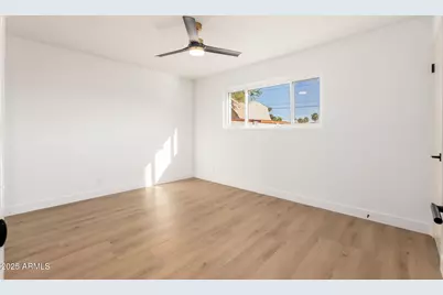 7319 E Polk Street, Scottsdale, AZ 85257 - Photo 14