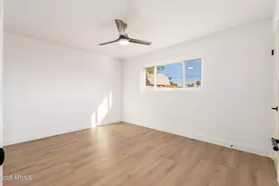 7319 E Polk St, Scottsdale, AZ 85257 - Photo 14