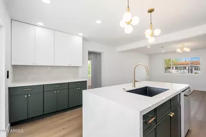 7319 E Polk Street, Scottsdale, AZ 85257 - Photo 12