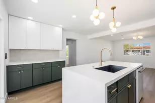 7319 E Polk St, Scottsdale, AZ 85257 - Photo 12