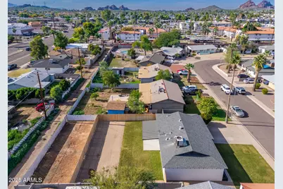 7319 E Polk Street, Scottsdale, AZ 85257 - Photo 36
