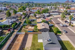 7319 E Polk St, Scottsdale, AZ 85257 - Photo 36