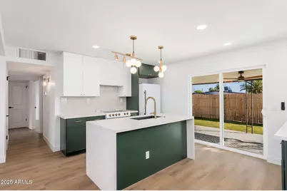 7319 E Polk Street, Scottsdale, AZ 85257 - Photo 8