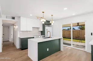 7319 E Polk St, Scottsdale, AZ 85257 - Photo 8