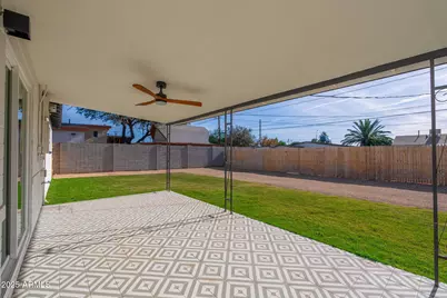7319 E Polk Street, Scottsdale, AZ 85257 - Photo 26
