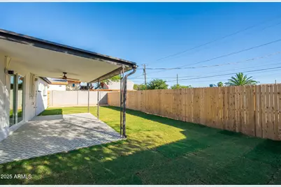 7319 E Polk Street, Scottsdale, AZ 85257 - Photo 30