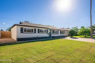 7319 E Polk St, Scottsdale, AZ 85257 - Photo 2