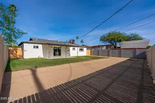 7319 E Polk St, Scottsdale, AZ 85257 - Photo 28