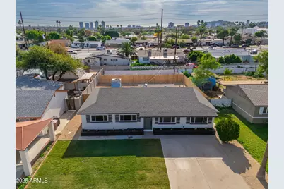 7319 E Polk Street, Scottsdale, AZ 85257 - Photo 34