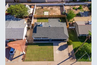 7319 E Polk Street, Scottsdale, AZ 85257 - Photo 42