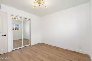 7319 E Polk St, Scottsdale, AZ 85257 - Photo 22