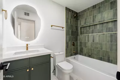 7319 E Polk Street, Scottsdale, AZ 85257 - Photo 20