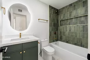 7319 E Polk St, Scottsdale, AZ 85257 - Photo 20