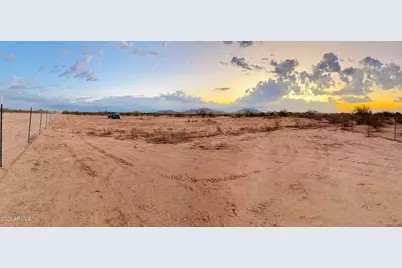 Xxx N Scott Drive #-, Casa Grande, AZ 85122 - Photo 8