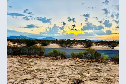 Xxx N Scott Drive #-, Casa Grande, AZ 85122 - Photo 4