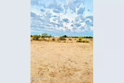 Xxx N Scott Drive #-, Casa Grande, AZ 85122 - Photo 12