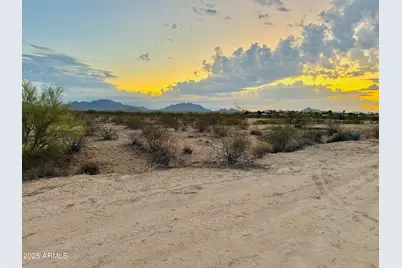 Xxx N Scott Drive #-, Casa Grande, AZ 85122 - Photo 1