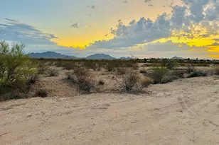 Xxx N Scott Dr, Casa Grande, AZ 85122 - Photo 1