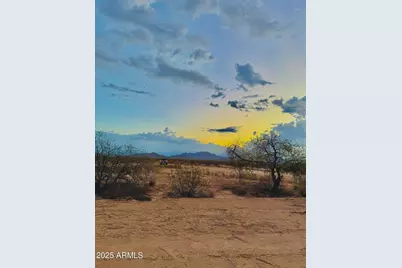 Xxx N Scott Drive #-, Casa Grande, AZ 85122 - Photo 10