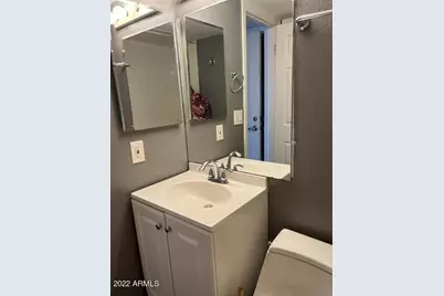 8888 N 47th Avenue #229, Glendale, AZ 85302 - Photo 16