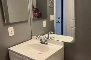 8888 N 47th Ave, Glendale, AZ 85302 - Photo 16