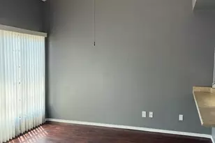 8888 N 47th Ave, Glendale, AZ 85302 - Photo 8