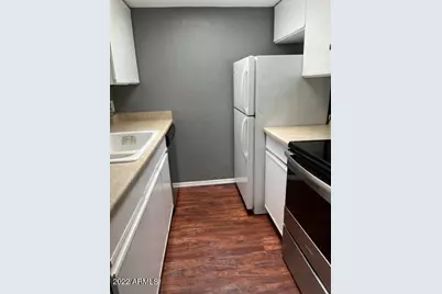 8888 N 47th Avenue #229, Glendale, AZ 85302 - Photo 12