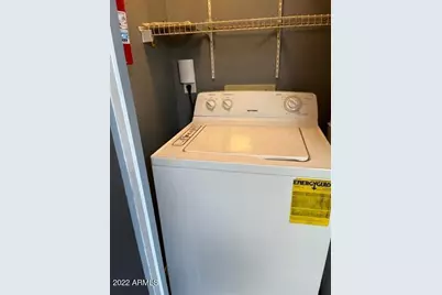 8888 N 47th Avenue #229, Glendale, AZ 85302 - Photo 18