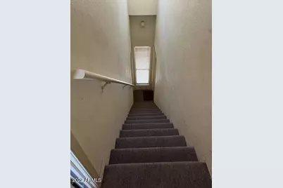 8888 N 47th Avenue #229, Glendale, AZ 85302 - Photo 20