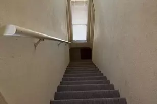 8888 N 47th Ave, Glendale, AZ 85302 - Photo 20